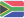 Güney Afrika Randı