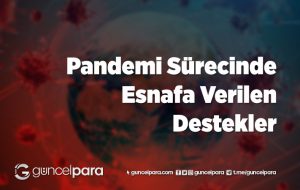 Temel İhtiyaç Destek Kredisi Nedir?